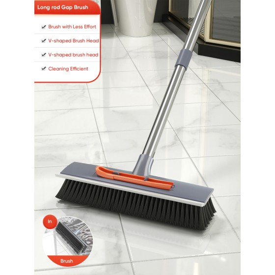 Multifunction Cleaning...