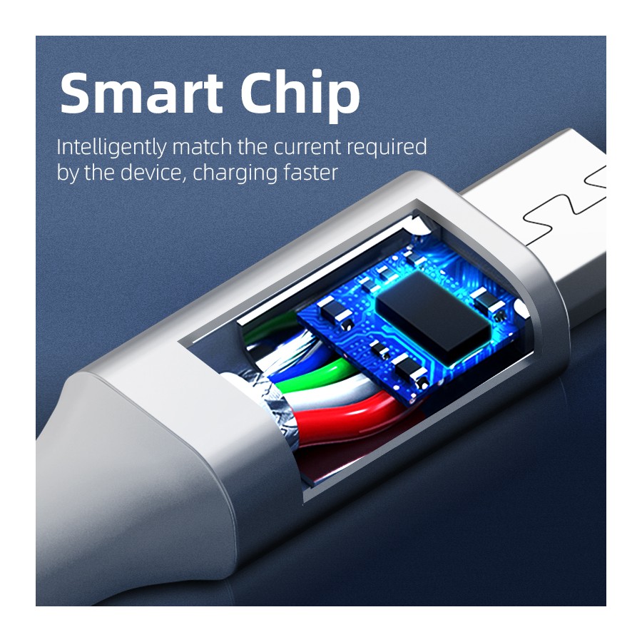Micro USB (type B)
